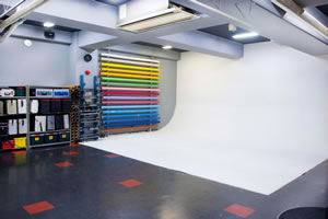 A-STUDIO A-STUDIO